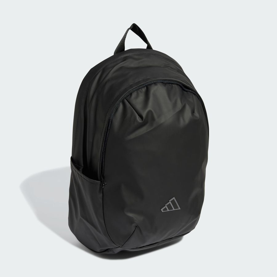 Adidas Sac à dos adidas Ultramodern