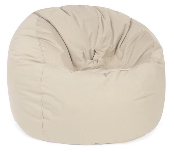 Outbag Outdoor-Sitzsack Donut Plus, ca.