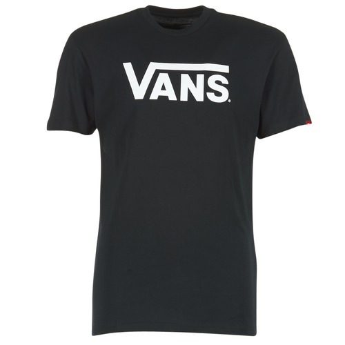 Vans - VANS CLASSIC - Noir