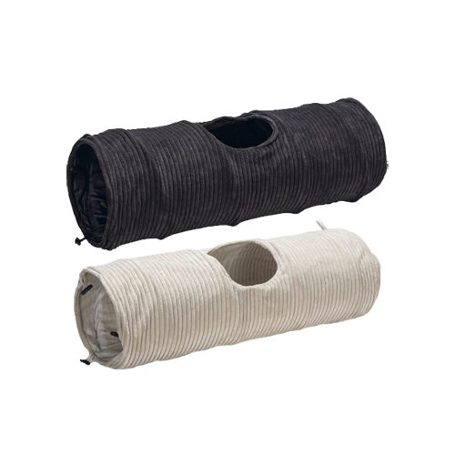 Designed by Lotte Kattentunnel Ribbed