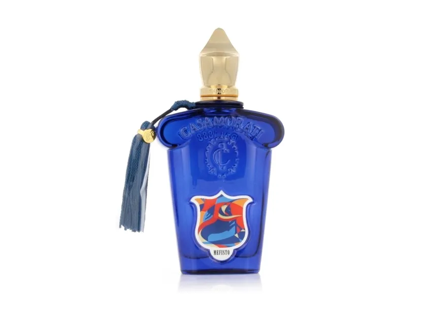 Xerjoff Mephisto EDP 100 ml