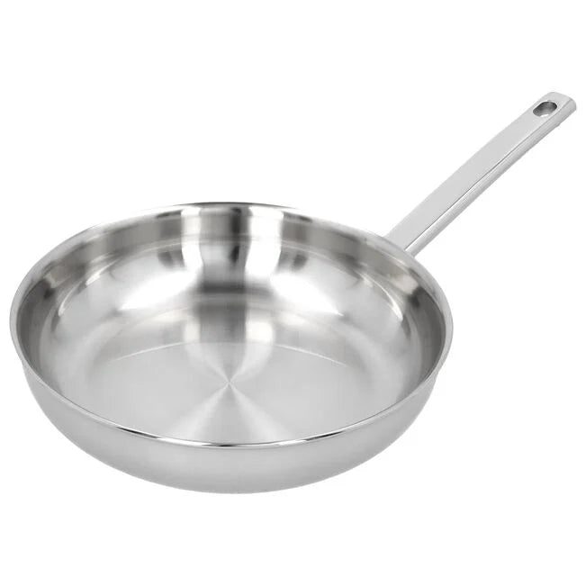 Demeyere Ecoline 5 Koekenpan