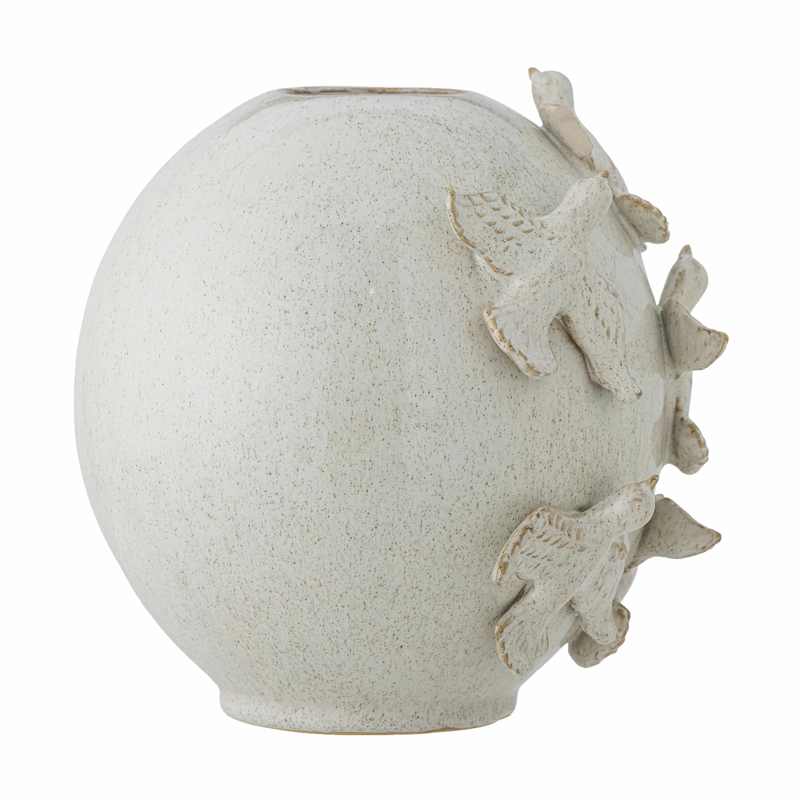 Bloomingville Abira Vase