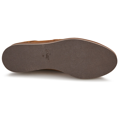 Betty London - HENRIETTE - Marron
