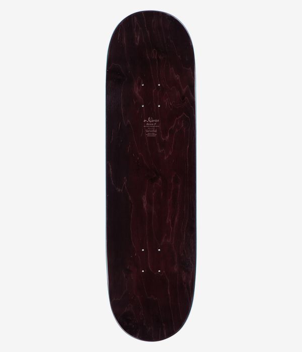 Enjoi Pulizzi Tweaker 9