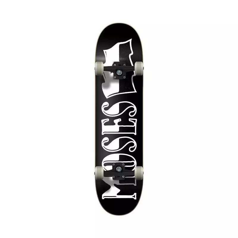 Skate KFD Pro Progressive Moses Flag 8.25