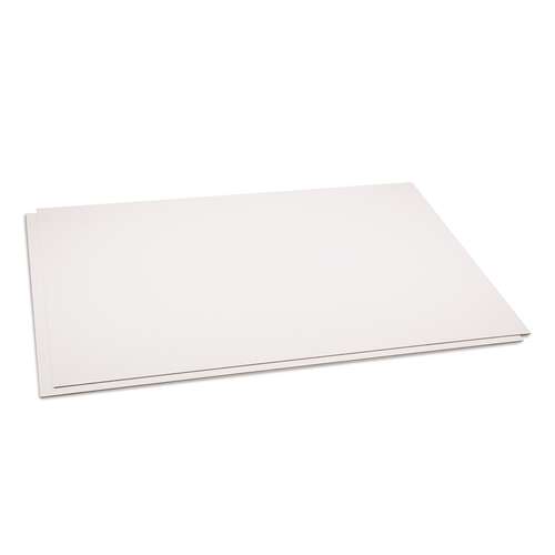 Crescent® Modellbaupappe