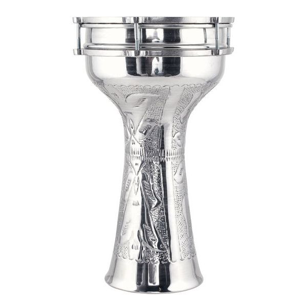 Meinl HE-315 Jingle Darabuka