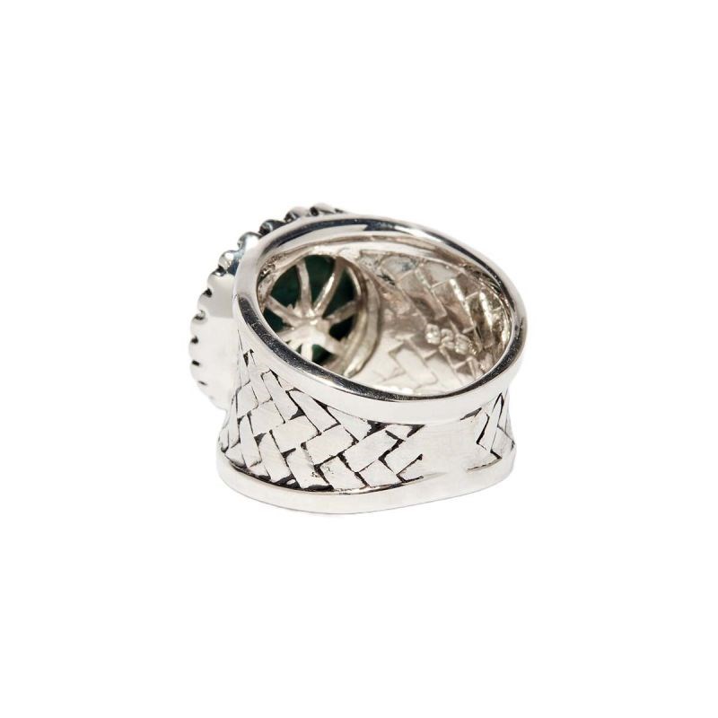 Bague 