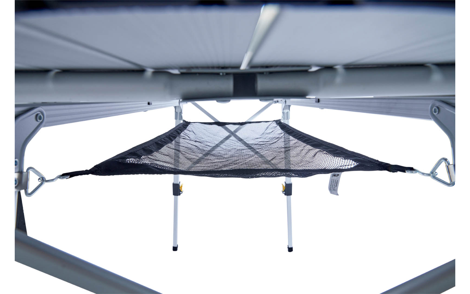 Uquip Variety L Campingtisch