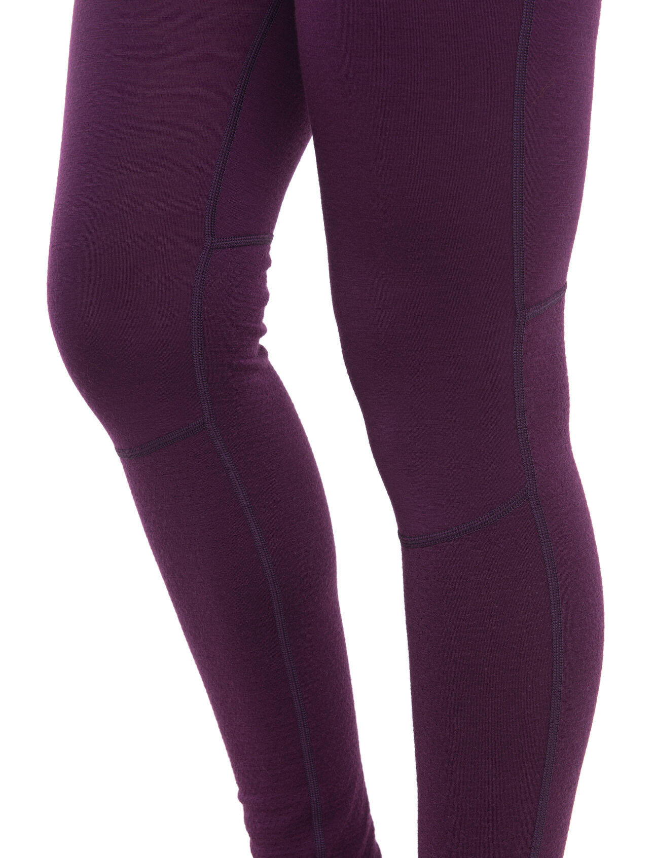 Icebreaker ZoneKnit 200 Leggings W's
