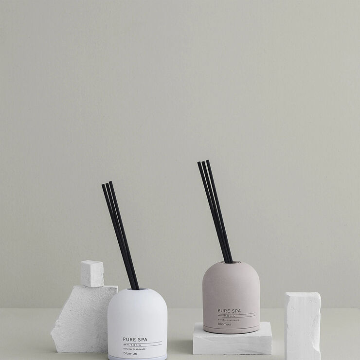 Blomus Room Fragrance -FRAGA-