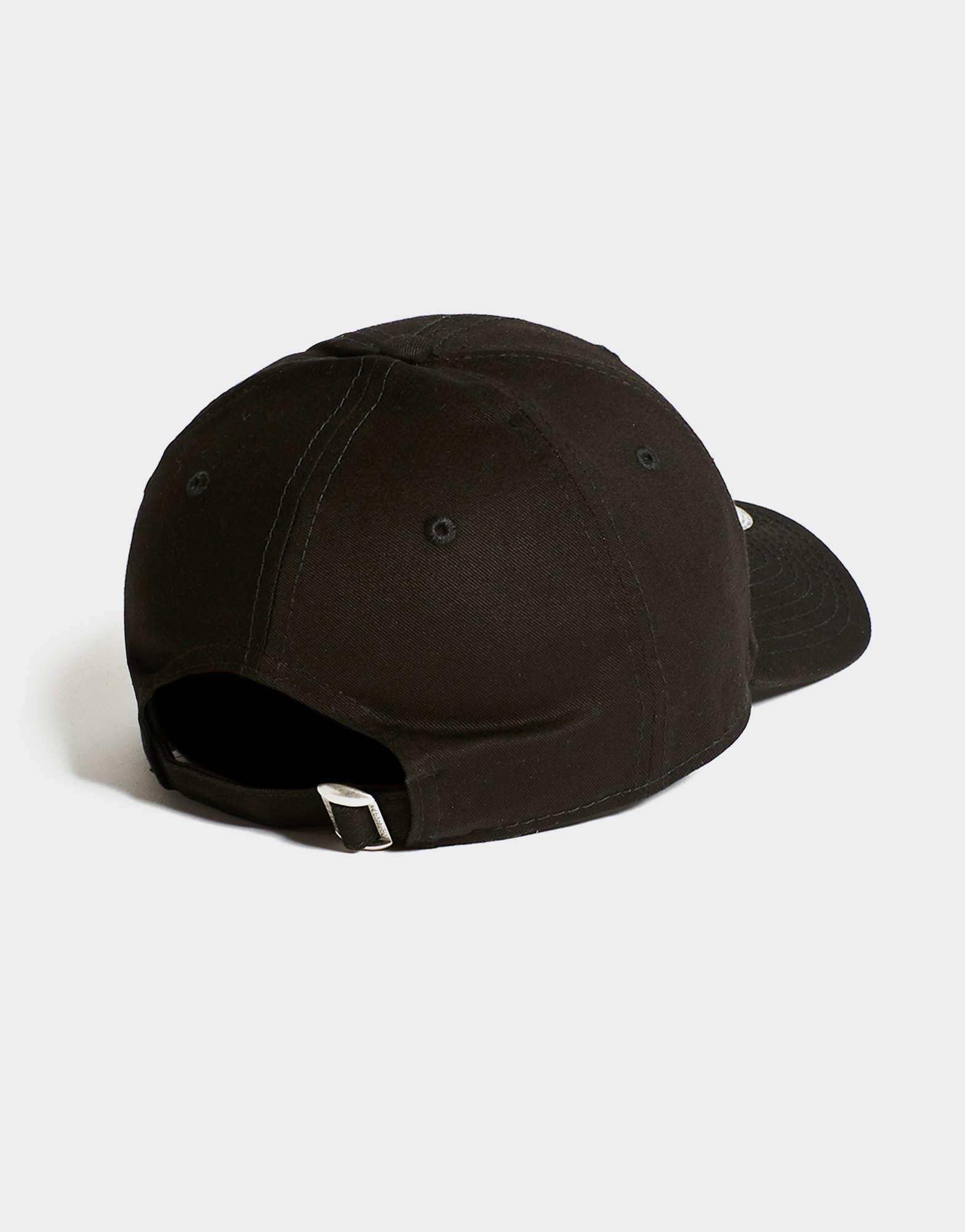 New Era Casquette NBA 9FORTY Chicago Bulls Mono