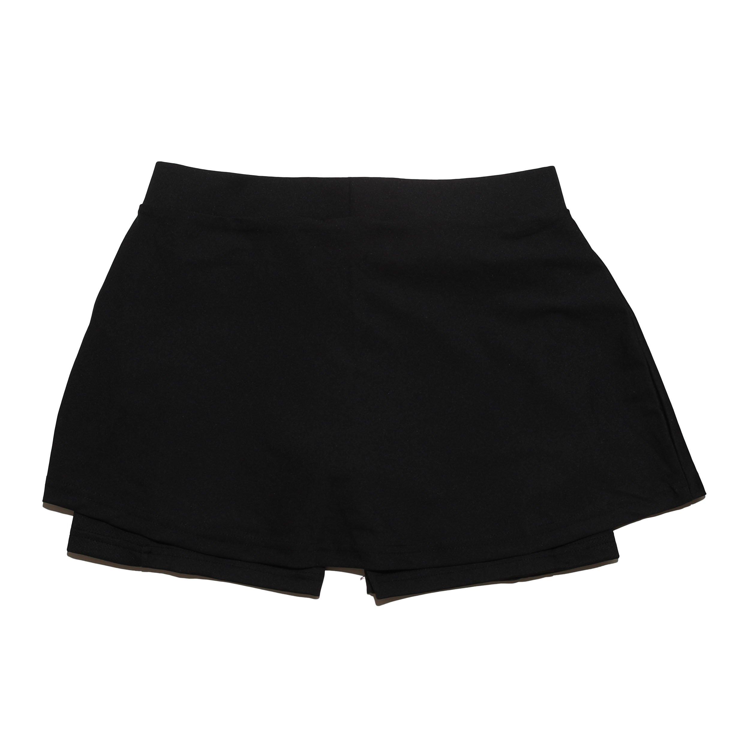 Castore Skort