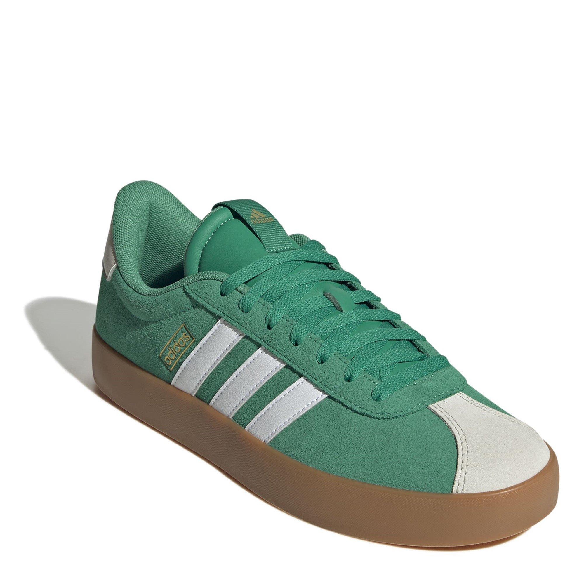 adidas VL COURT 3.0 Shoes Mens