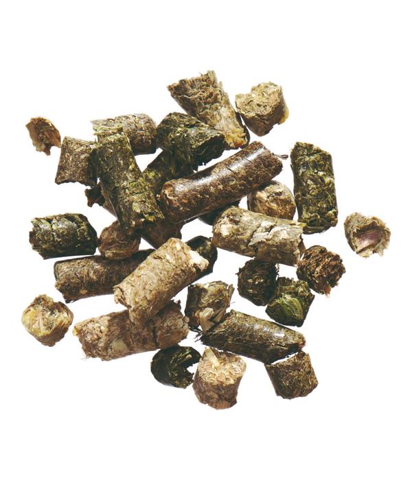 Agrobs Pferdefutter Kraftpaket, 20 kg