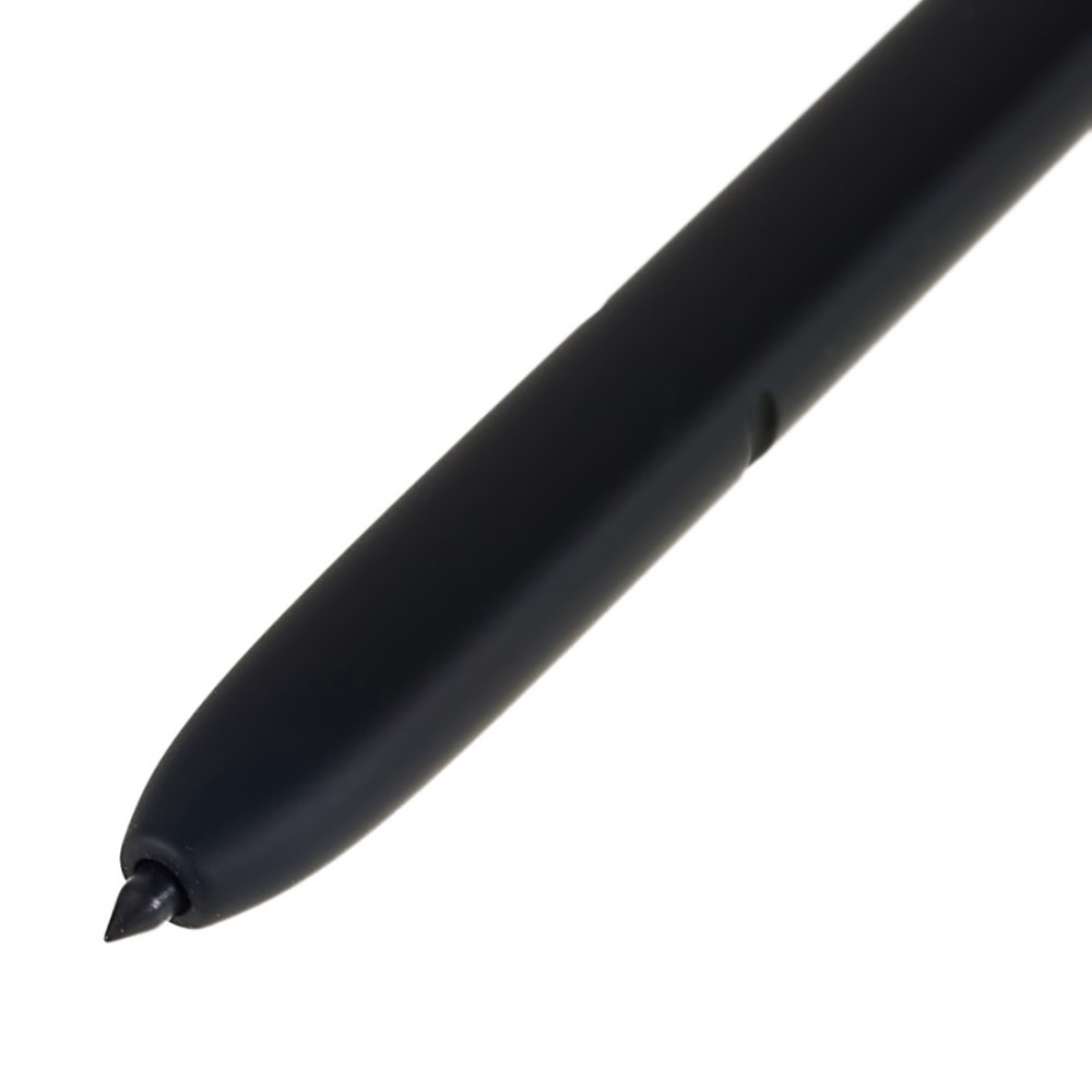 Samsung Galaxy S22 Ultra 5G Induktiver S-Pen Stylus Touch Pen Bedienstift - Grün