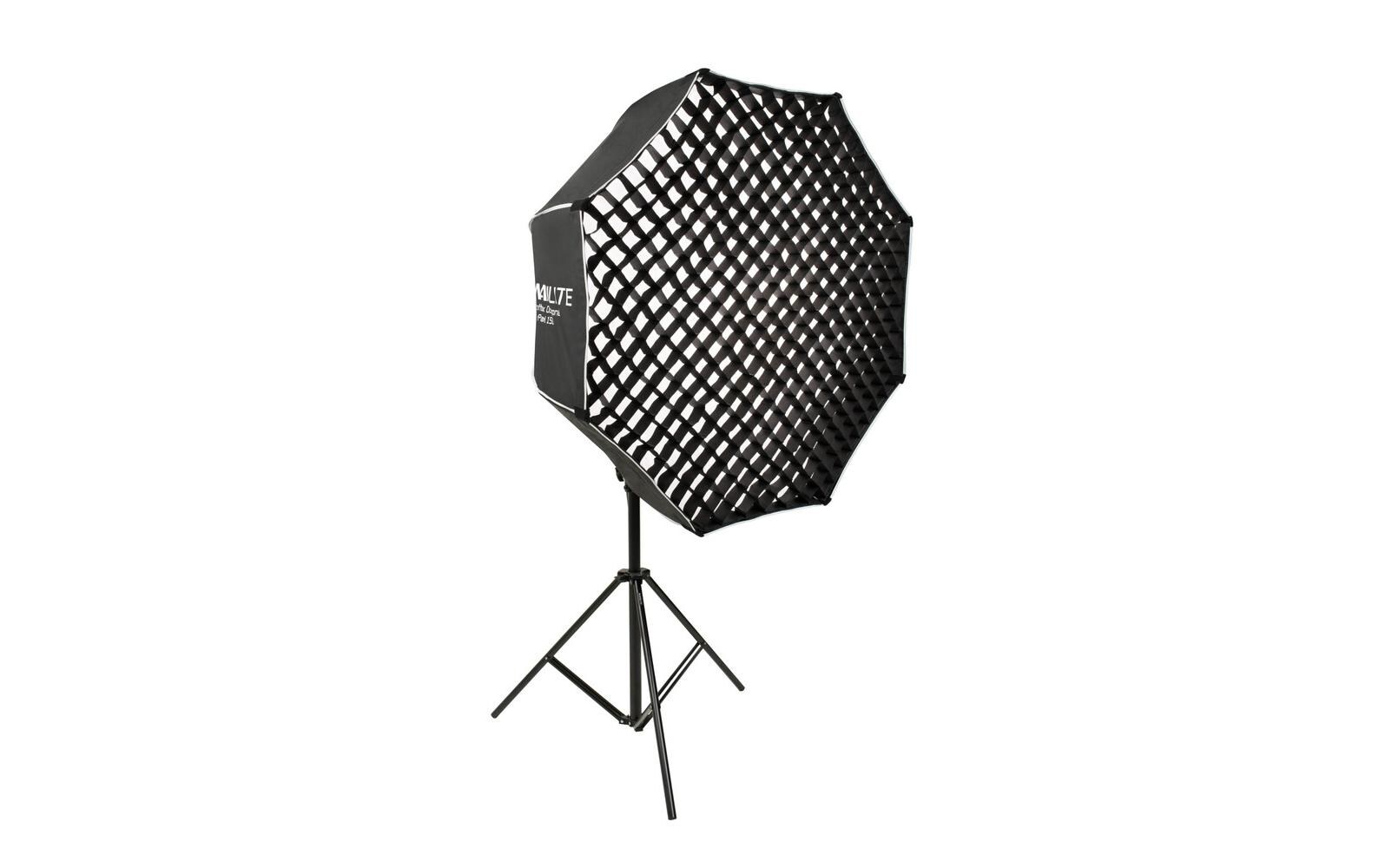 Softbox SB-MP150-O+EC<br>Achteckige Softbox für MixPanel 150