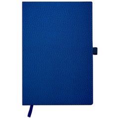 Cahier Premium 'Softline Pro', ligné, A4