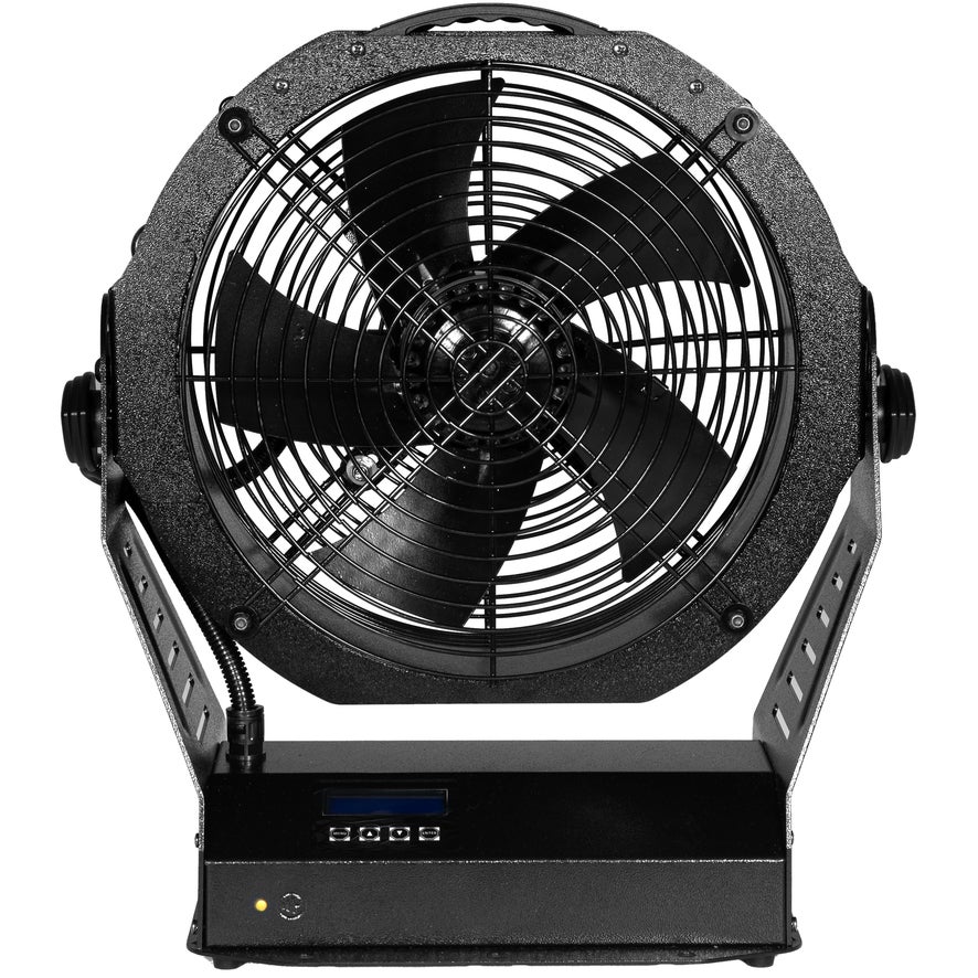 Eurolite AF-180 Stage Fan DMX