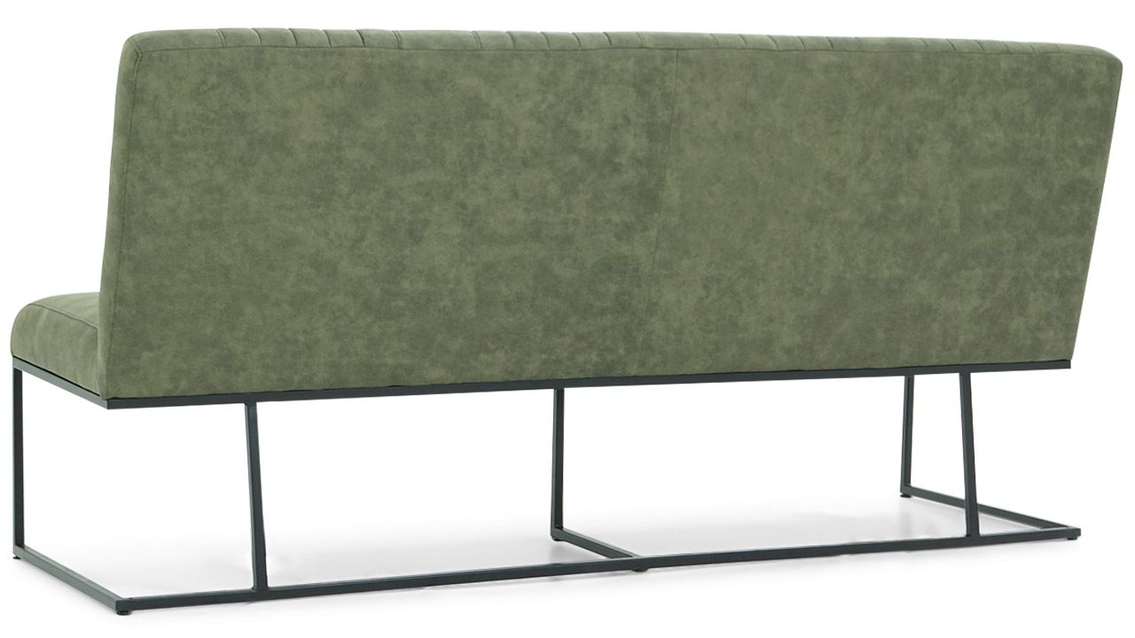 Keukenbank Coret D71 x H96 cm