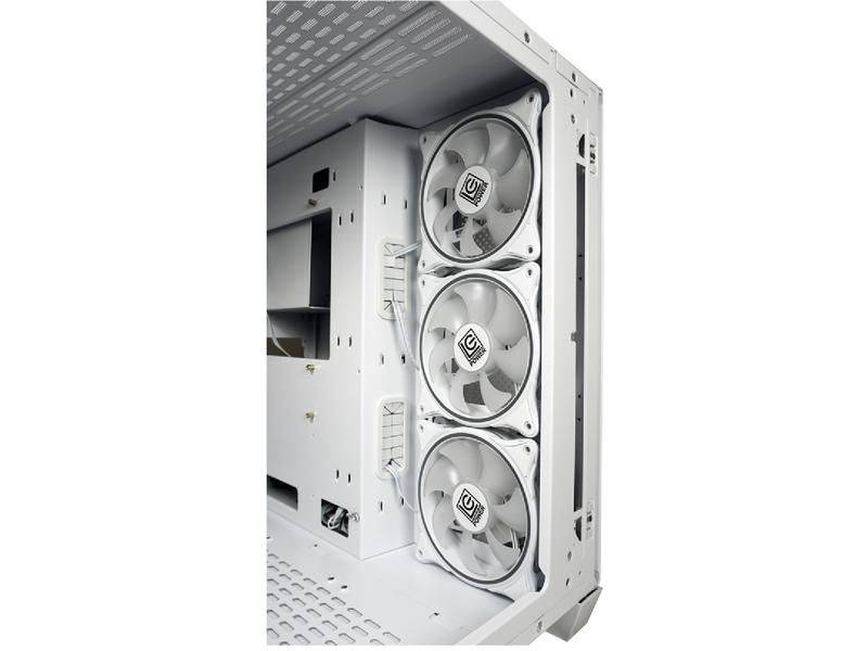 LC-Power PC-Gehäuse Gaming 807W Stormwatch_X Midi-Tower-ATX-Gaming-Gehäuse