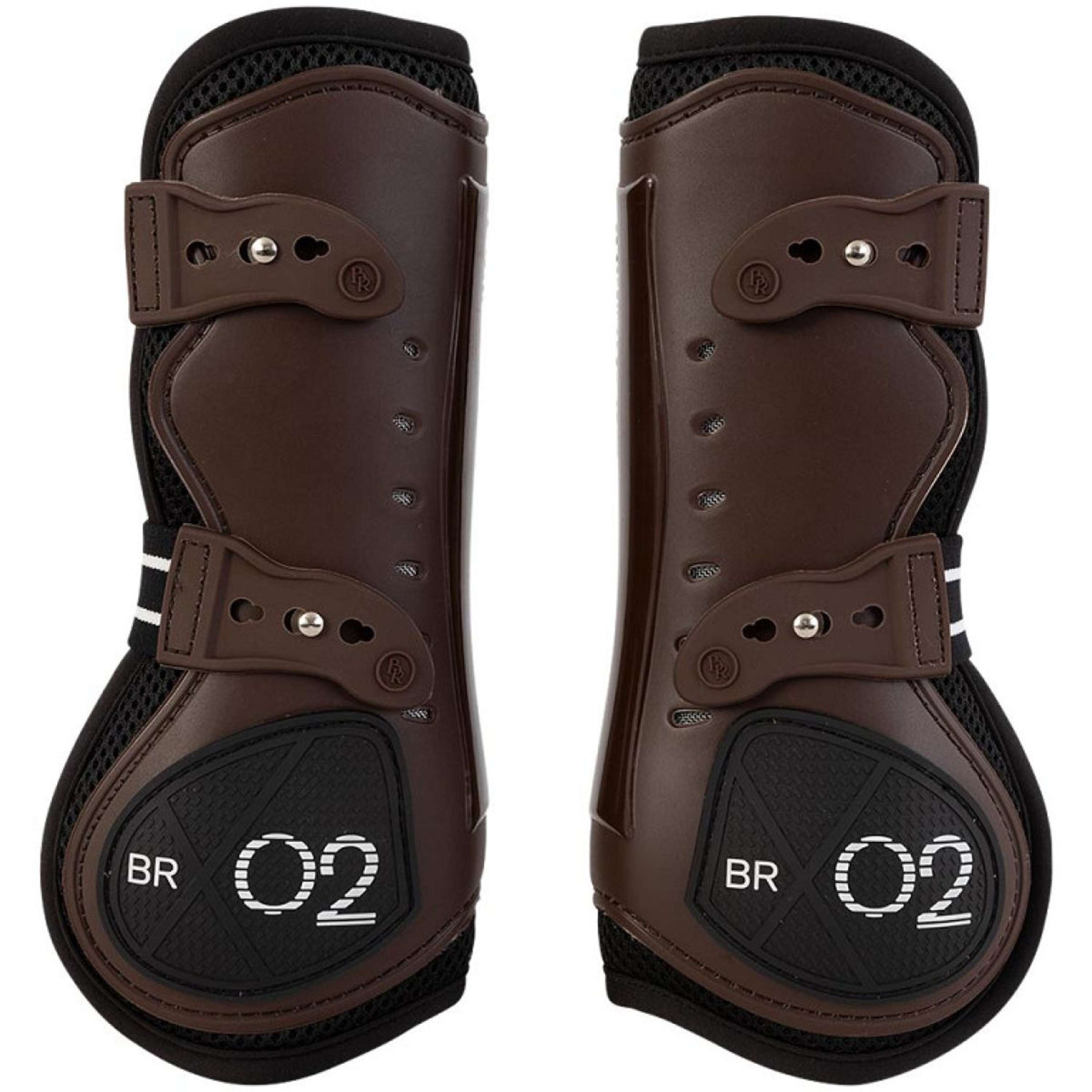 BR Peesbeschermers XO2 bruin
