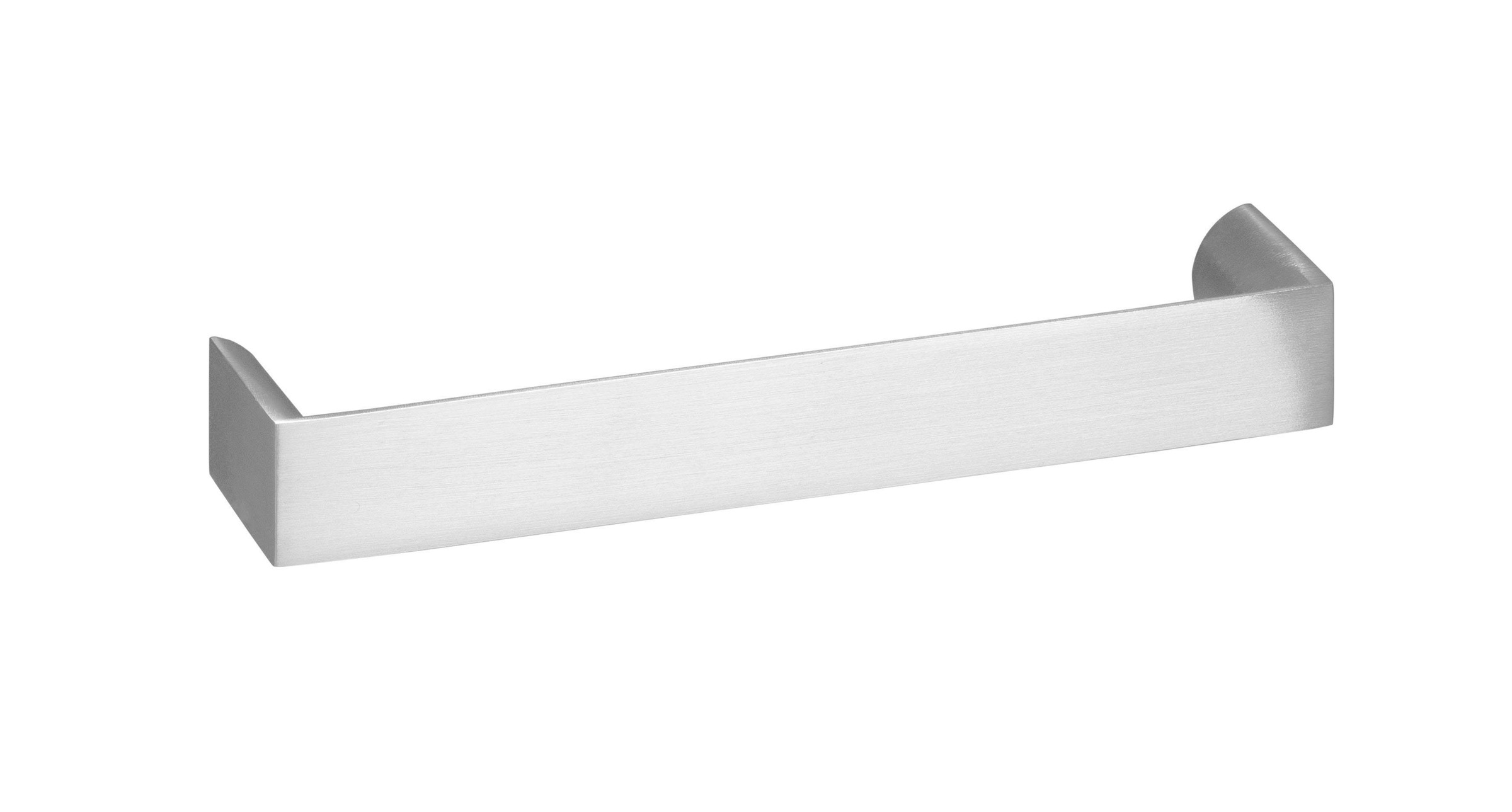 OPTIFIT Küchenzeile »Parma« ohne E-Geräte, Breite 300 cm