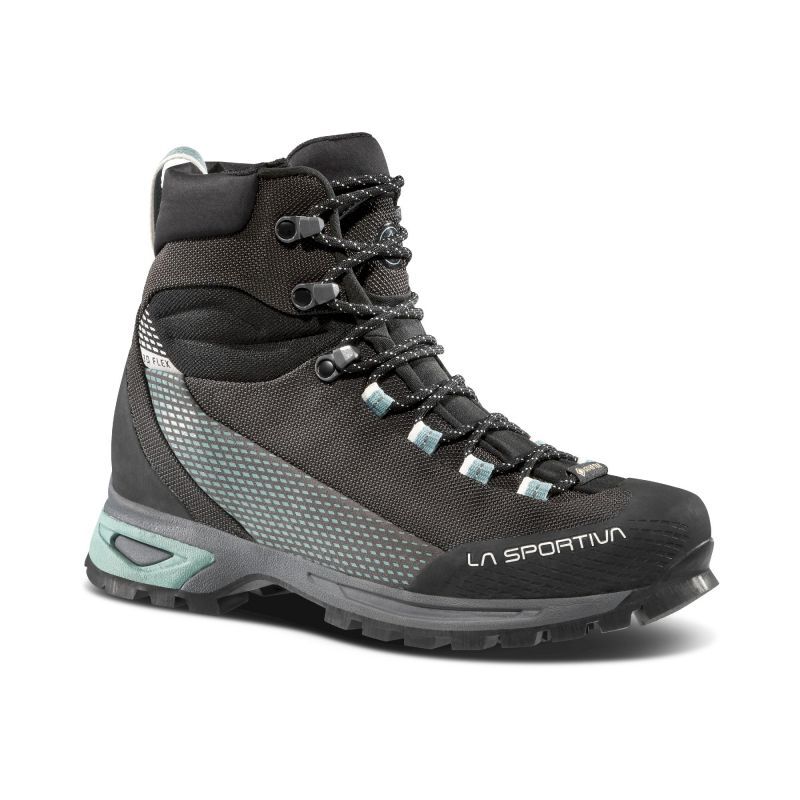 Trango Trk GTX - Chaussures trekking femme