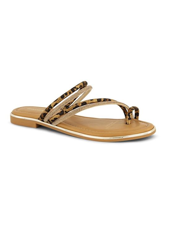Graceland Teenslipper