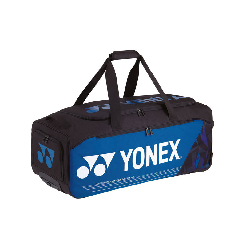 Sac à roulettes Pro Serie Yonex