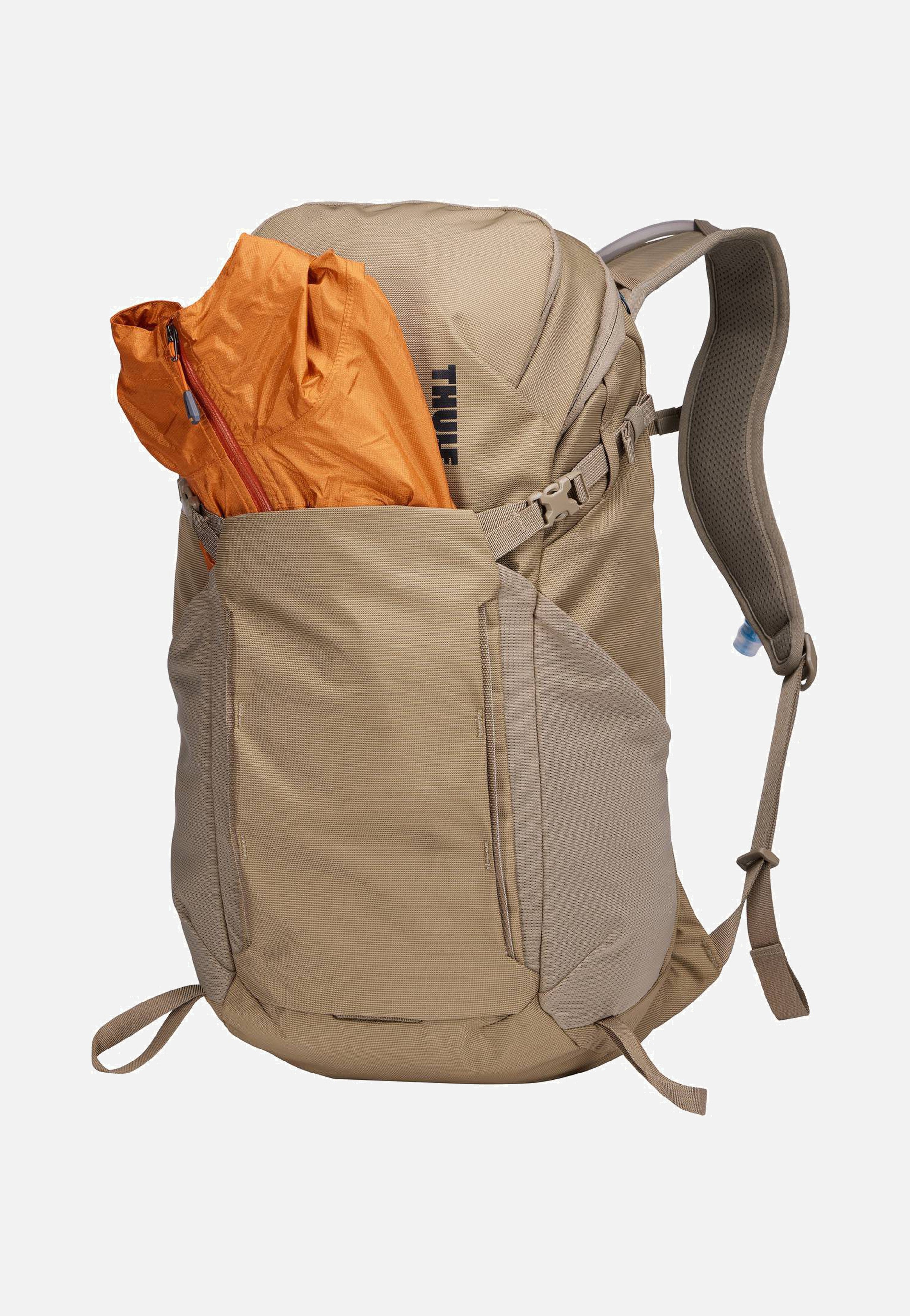 AllTrail Hydration 22L Faded Khaki - Wanderrucksack