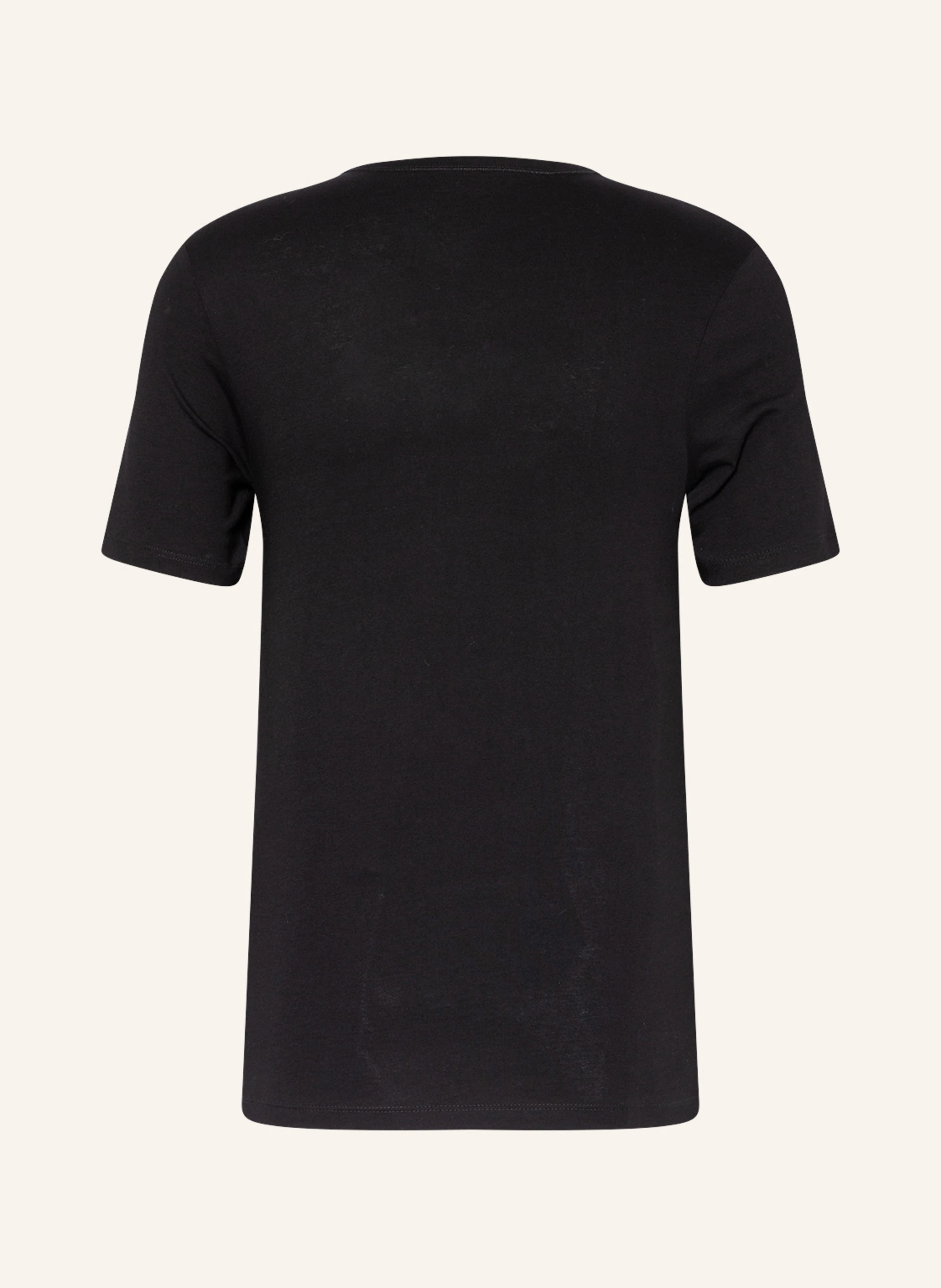 BOSS 3er-Pack T-Shirts ONE