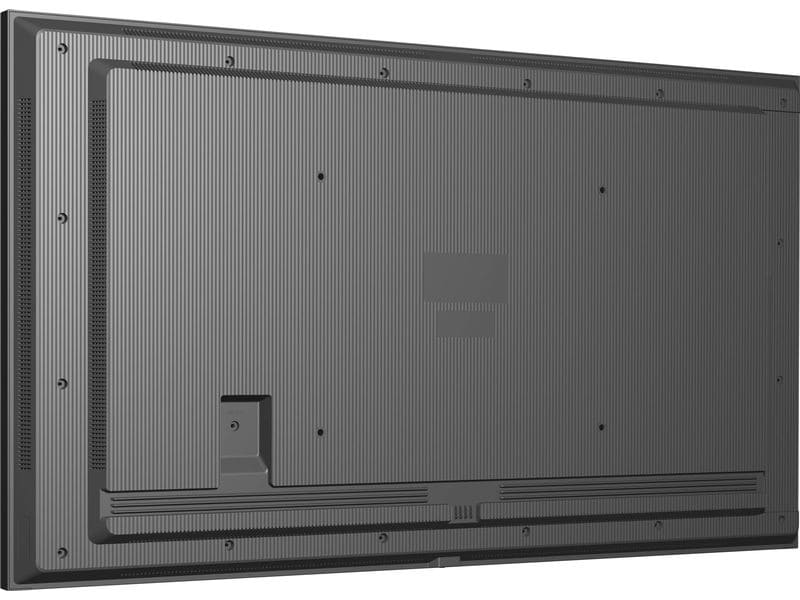 iiyama Public Display ProLite LH5564UHS-B1AG 55 
