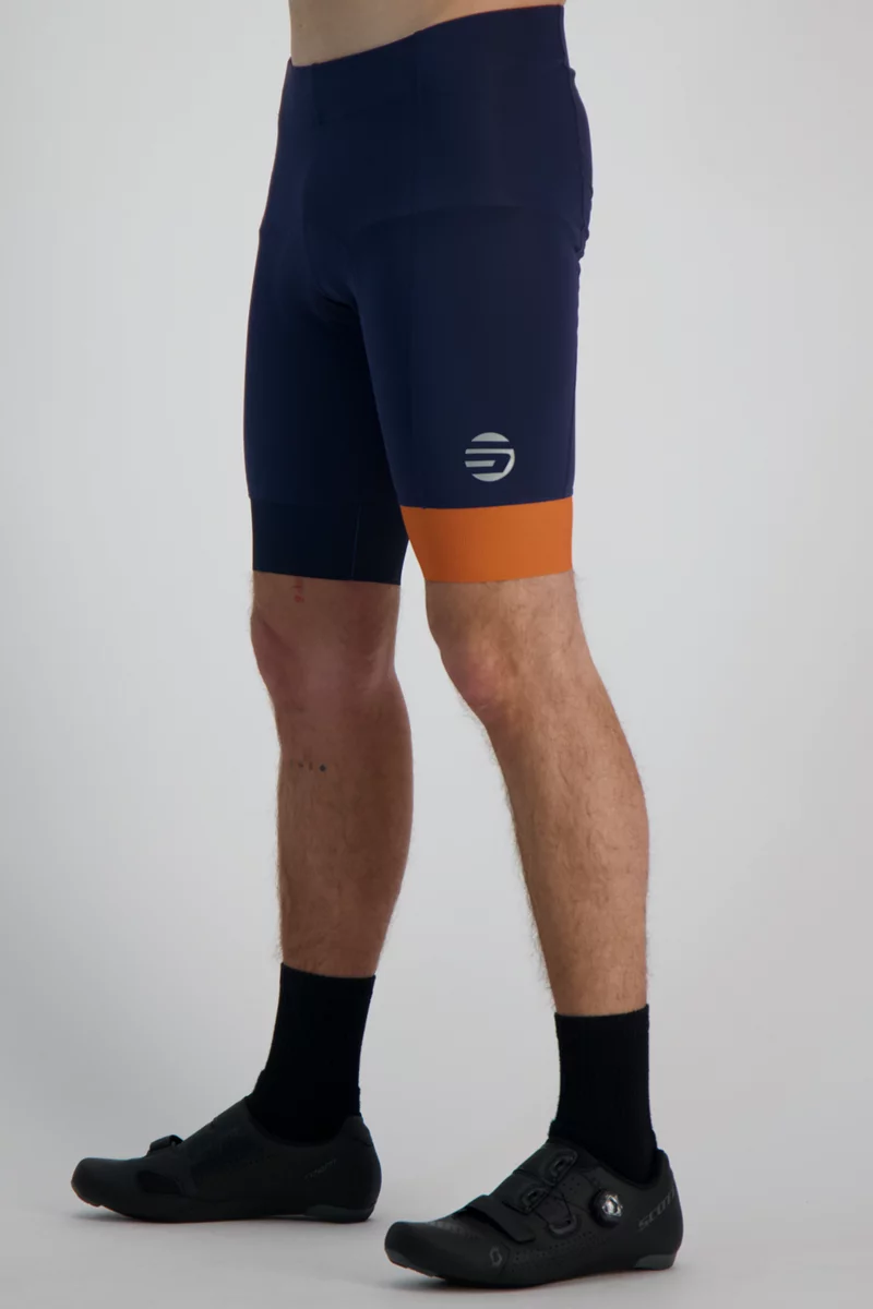 Stoke Talca Herren Bikeshort