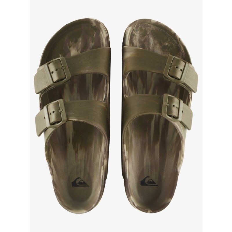 Embark - Sandales homme