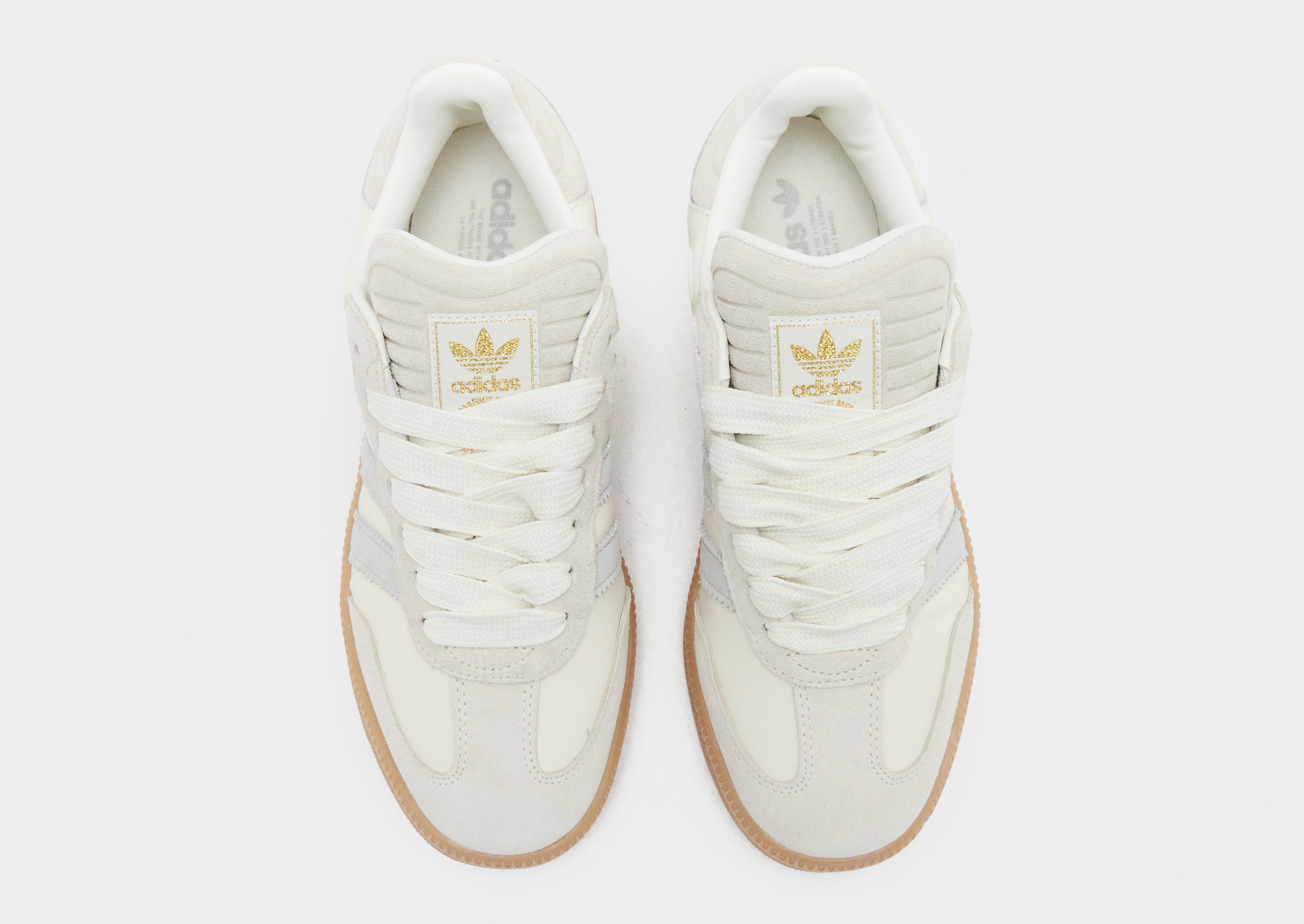 adidas Originals Samba XLG Homme