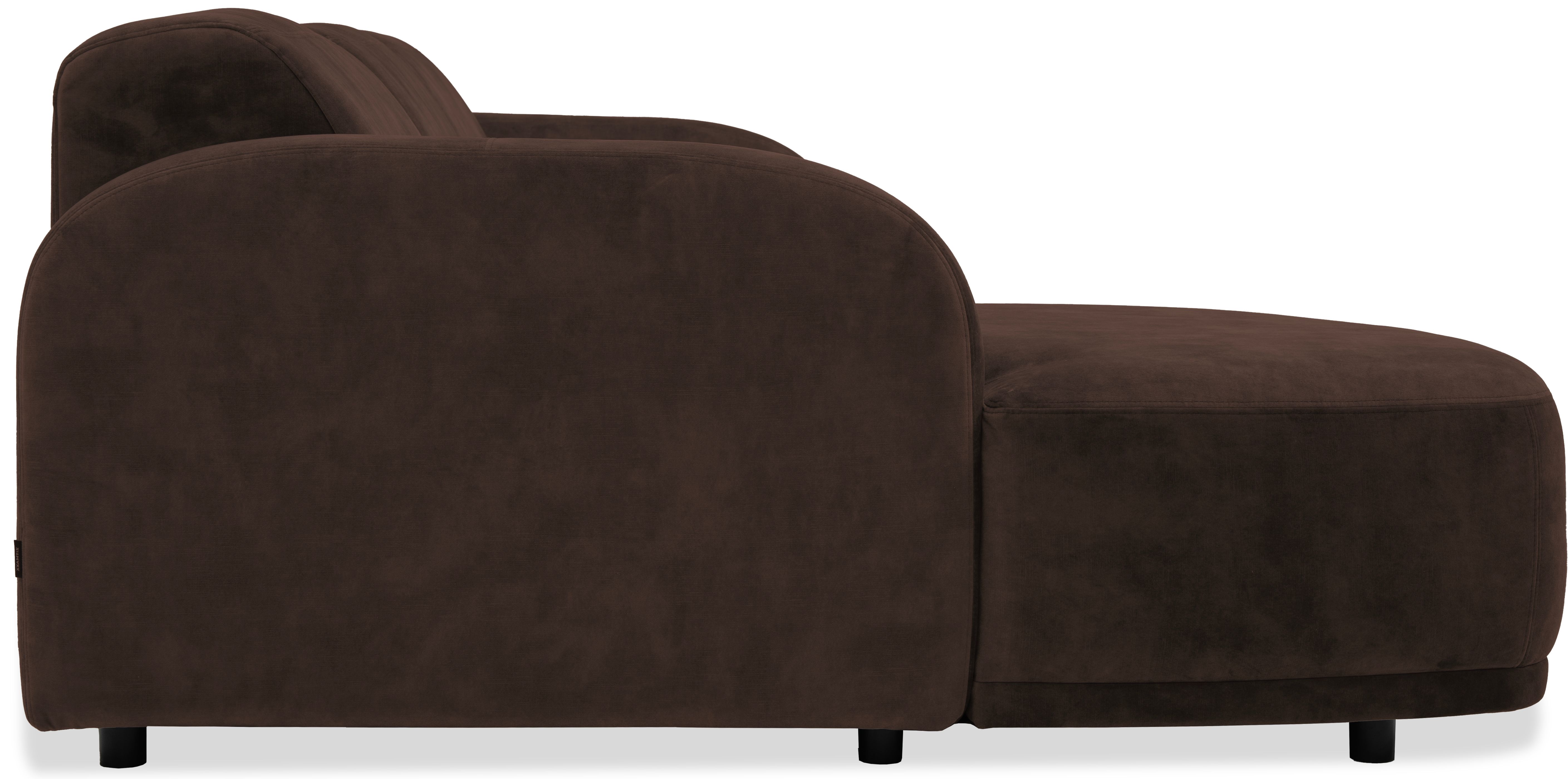 Loungebank  Isola