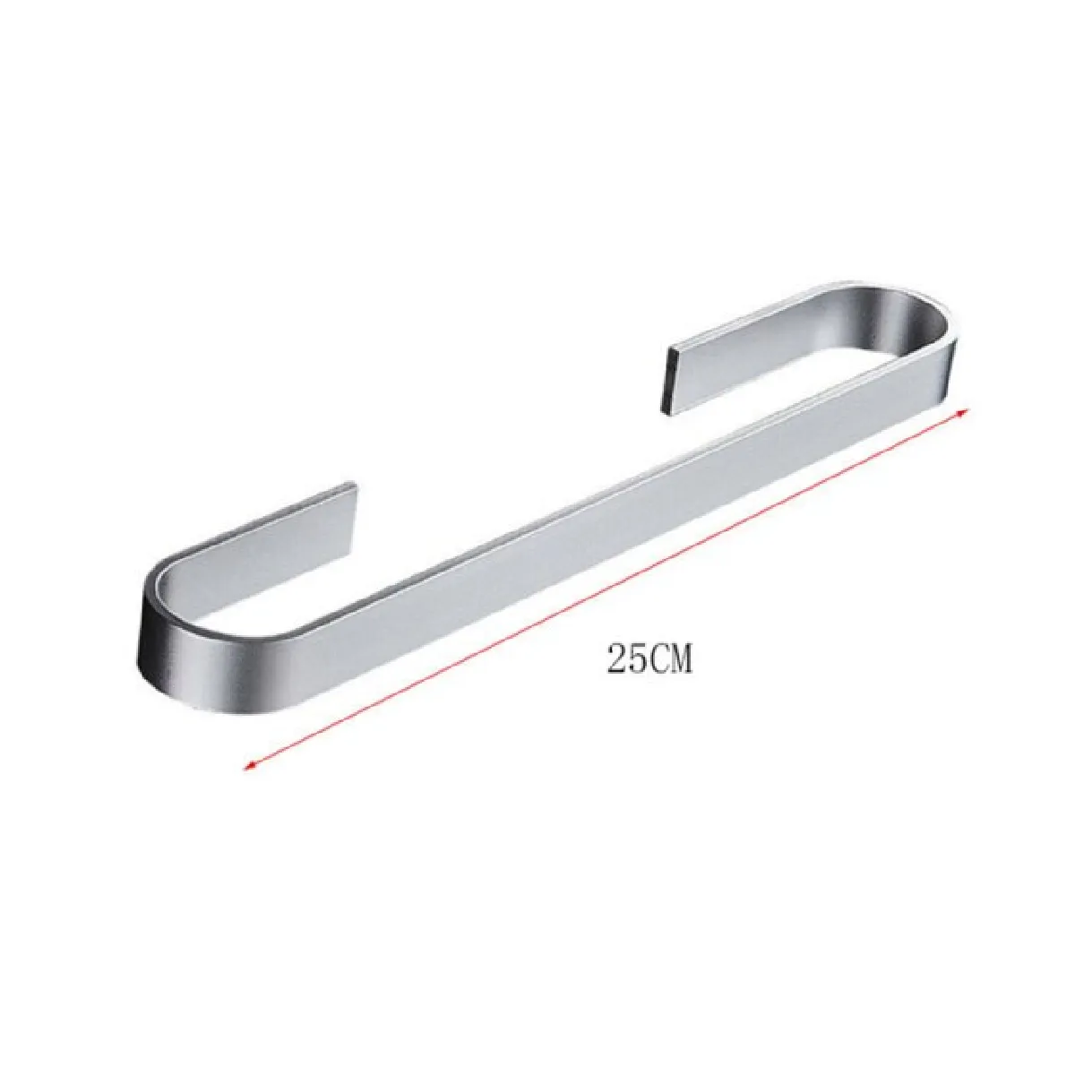 Universal Aluminium