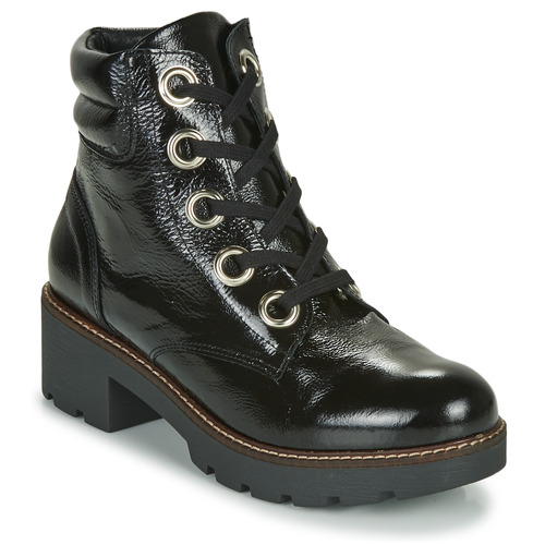 Betty London - NAULINE - Noir