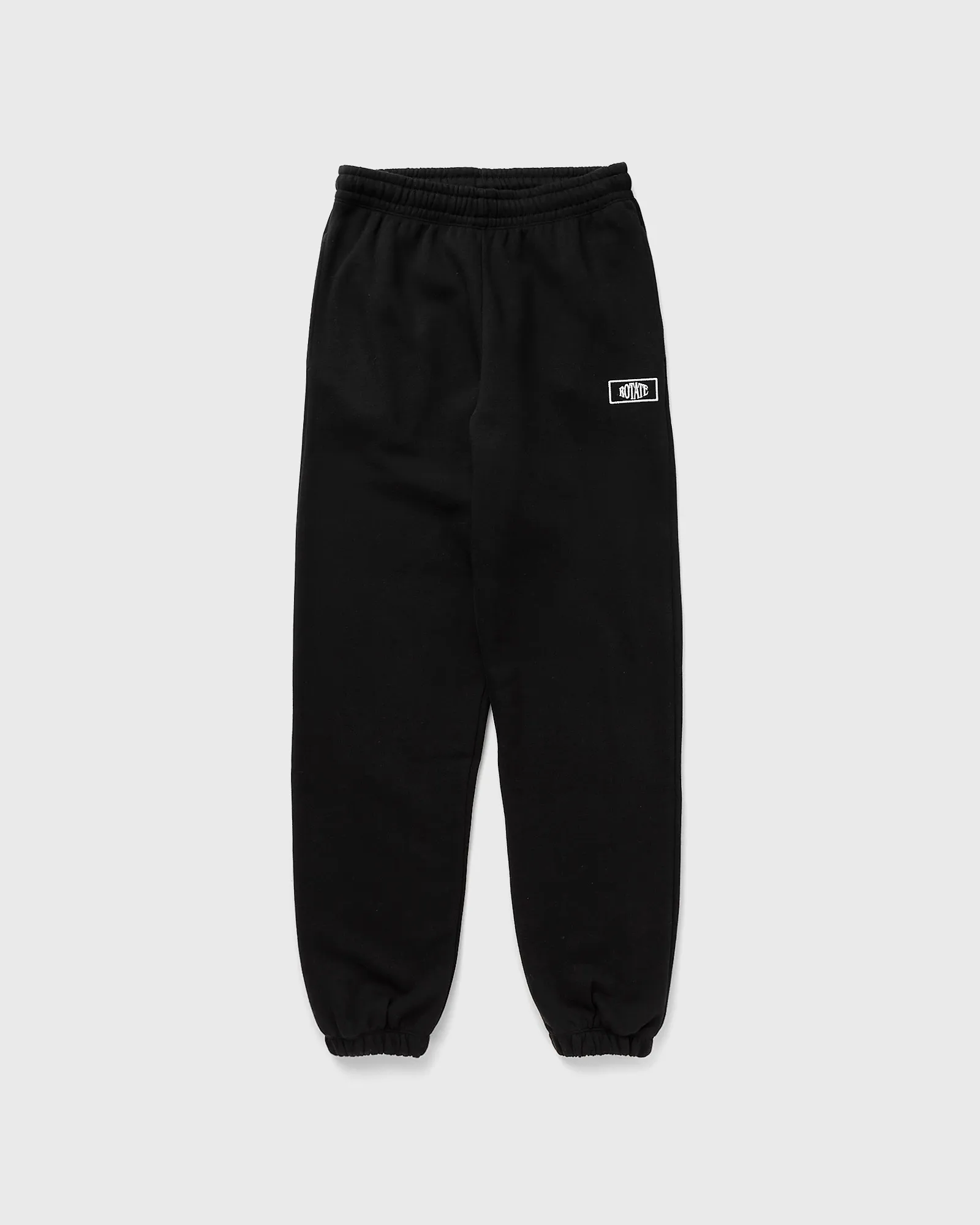 ROTATE Birger Christensen Sweatpants With Logo