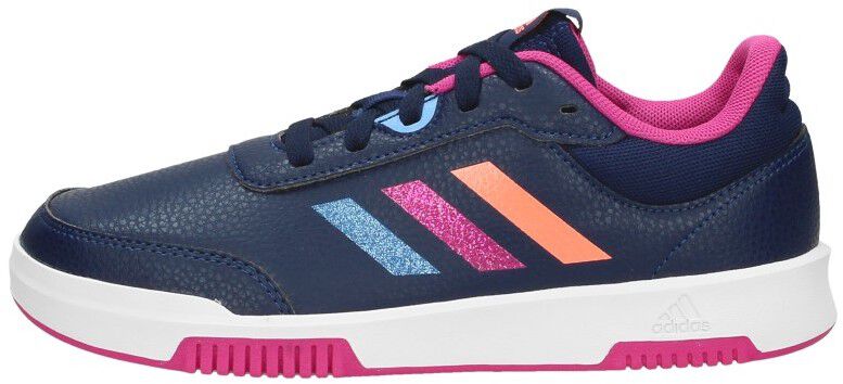 adidas Tensaur Sport 2.0 blauw