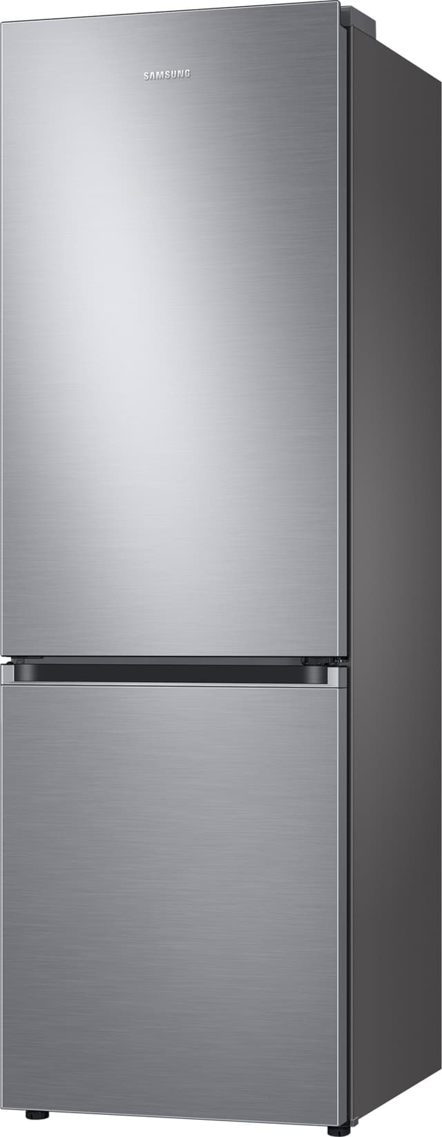 Samsung kølefryseskab RB34C705DS9/EF
