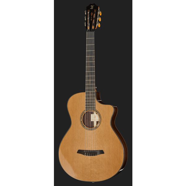 Furch GNc4-CR