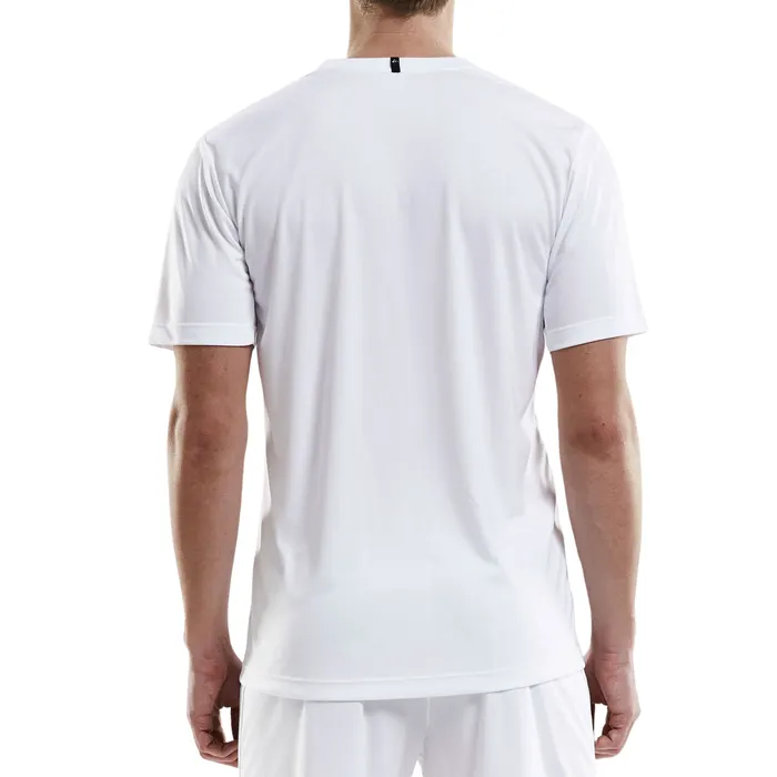 Craft Squad Jersey Solid