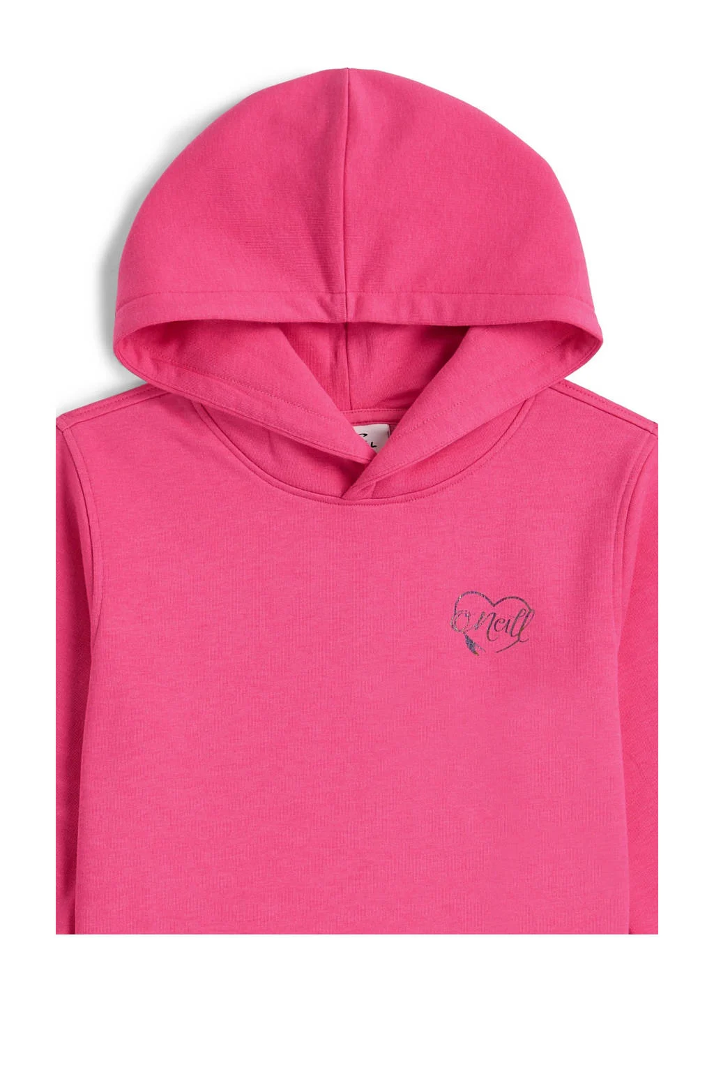 O'Neill sweater roze