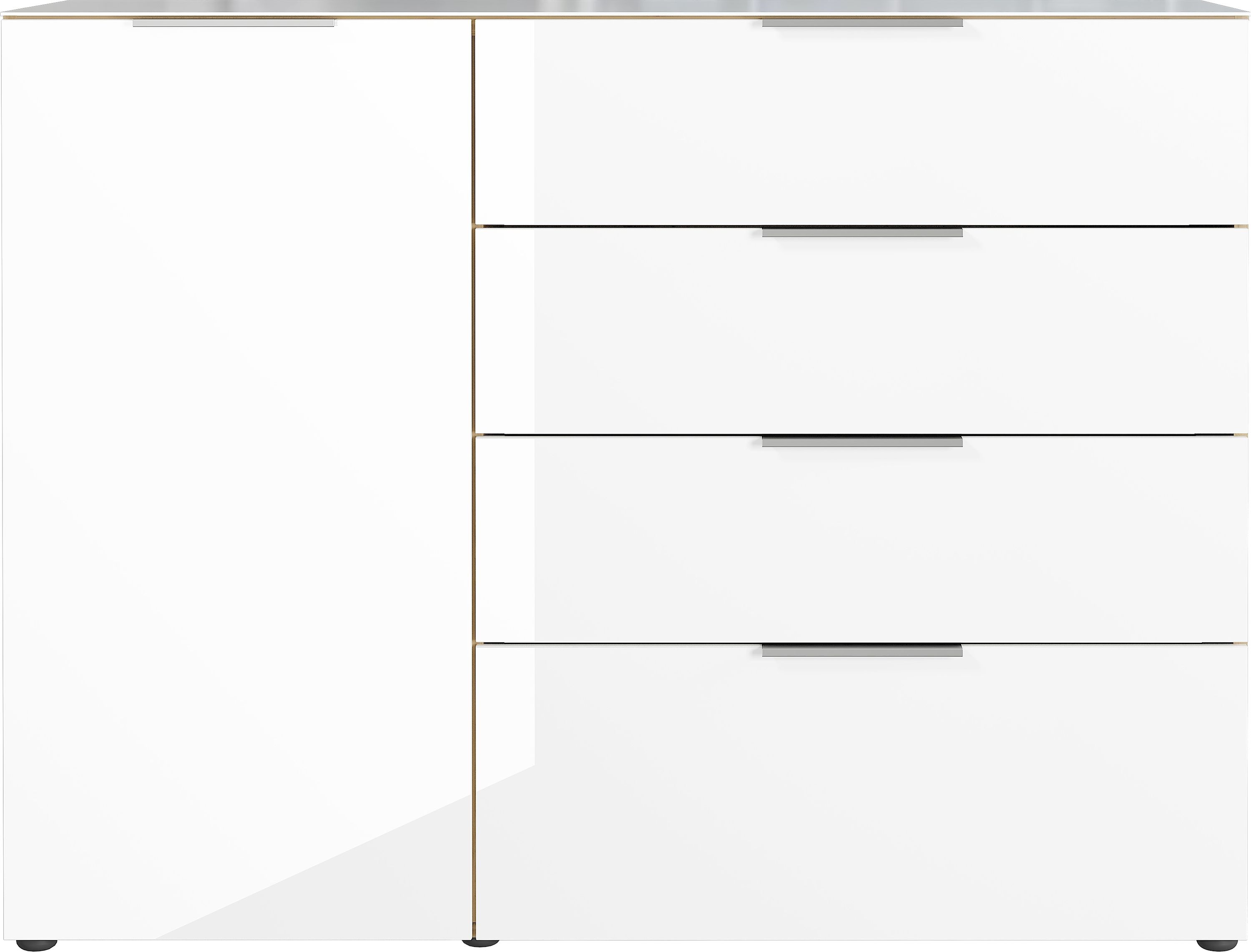 Sideboard OAKLAND