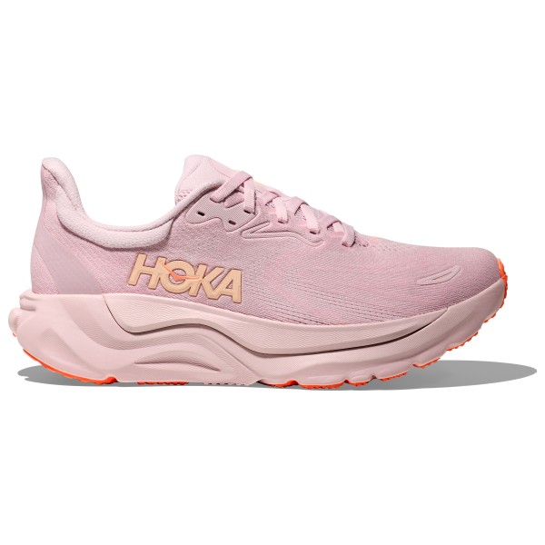 HOKA - Women's Arahi 8 - Chaussures de running