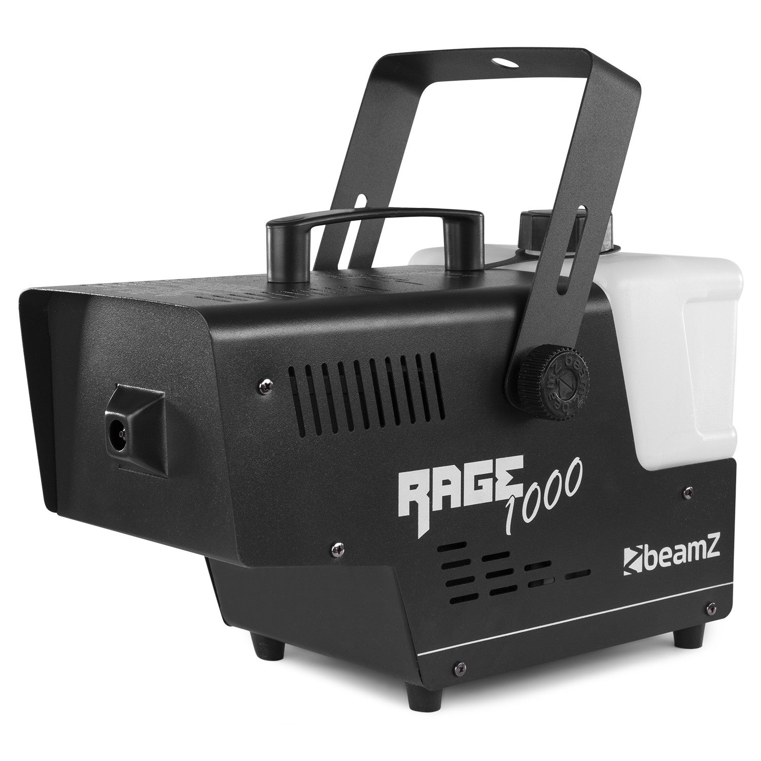 BeamZ Rage 1000 rookmachine