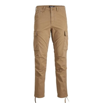 Pantalon cargo homme Jpstace Jjtucker Ama Noos JACK JONES